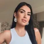 Бојана Скендеровски откри низ каква драма поминала по раѓањето на синот: „Ми го скрати животот на еден час“