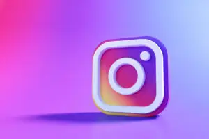Ако имате Instagram, имате проблеми: Спречете злоупотреба во три чекори