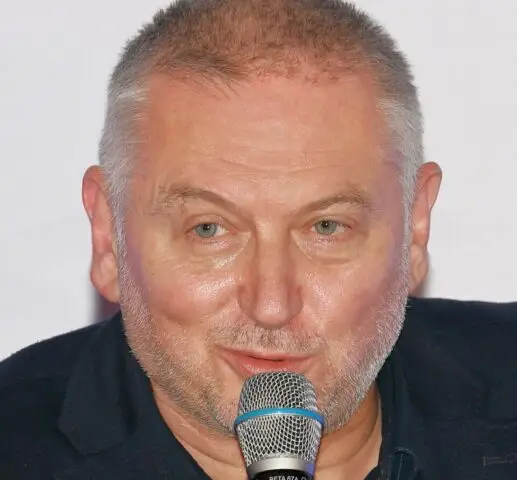 Георги Господинов: Вештачката интелигенција може да пишува книги, но не може да биде писател
