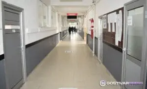 Усвоени плановите за вработување во училишата во Гостивар за 2027