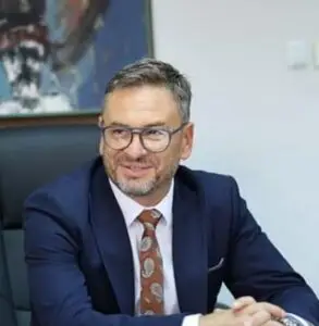 Ристески најавува потрошувачка кошничка од септември