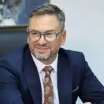 РИСТЕСКИ: Ќе преземеме мерки ако утврдиме неосновано зголемени маржи за одредени производи