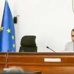 Битола воведува бесплатен паркинг за лица со аутистичен спектар
