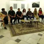 „ЛОВЕЦОТ ВО ‘РЖТА“ премиерно во театарот „Војдан Черндорински“ во Прилеп