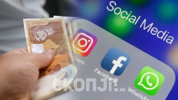 Прилепчанка измамена за 700.000 денари: Мислела дека помага за лекување на болно дете