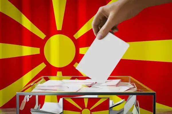 Мицкоски: Владата има мандат до 2028 година, но ако сме предизвикани – подготвени сме за избори