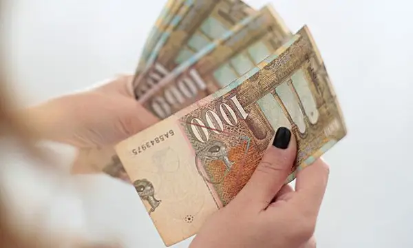 Измамиле 19 лица и во нивно име земале брзи кредити: уапсени две кумановки