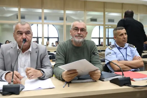 Апелација ги потврди доживотните казни за убиството на Вања и Панче и ја укина ослободителната за Александар Ѓорчевски