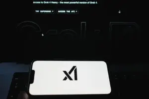 Дојде моментот: xAI на Маск повеќе не постои