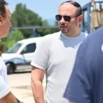 Ѓорѓиевски: По 30 години голгота – булеварот „Борис Трајковски“ добива конечно решение 