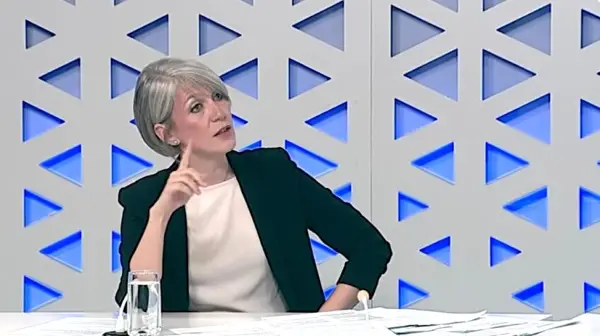 Ристоска по пресудата: „Талир 2“ ми беше одземен за да се спаси имотот на ВМРО-ДПМНЕ