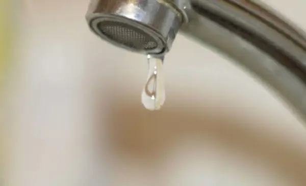 Дел од Гази Баба утре ќе остане без вода