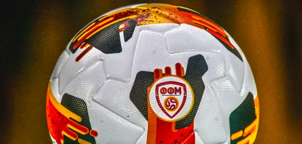 ФФМ не го прифати барањето на Вардар за одложување на мечот од првото коло