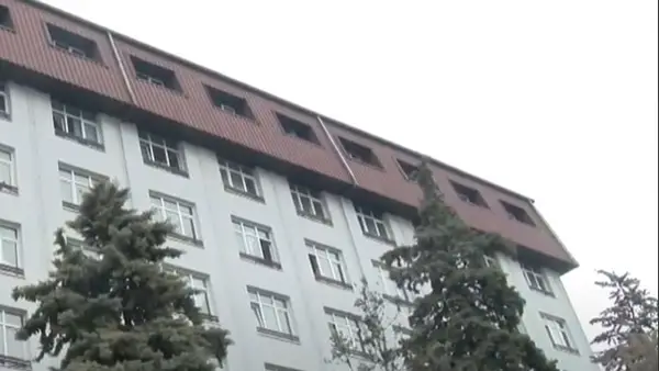 Во студентски домови само за студенти до 30 години