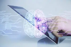 Португалија стана првата земја од ЕУ што се приклучи на мрежата HealthAI