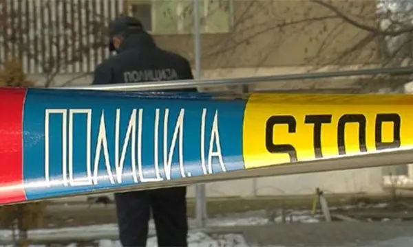 Лажно се претставил како државен службеник и измамил скопјанец за 28.700 евра