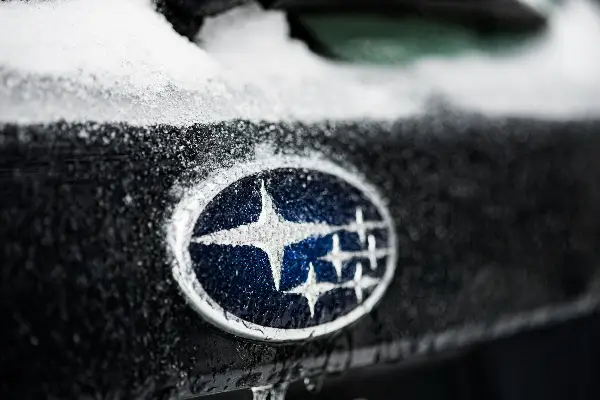 Повеќе од половина милион возила на Subaru се повлекуваат поради грешка во ознаките