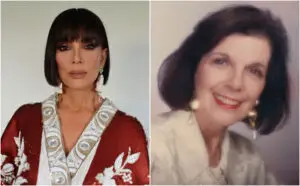 Почина мајката на Крис Џенер на 91-годишна возраст: „Таа беше срцето на нашето семејство“