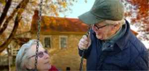 А која е тајната и на долговечноста  и на здравиот живот?