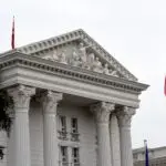 ВЛАДА: Донесена е одлука рокот на кризната состојба за нафтата и нафтените деривати да продолжи од 21 јули до 20 октомври