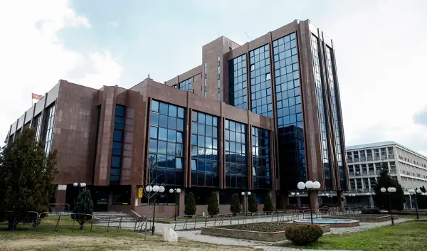 Апелациониот суд Скопје ја потврди ослободителната пресуда за случајот „Хотел Изгрев“