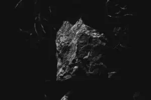Метеорит, што проби во покрив на куќа во Њу Џерси, може да го има одговорот за потеклото на животот