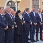 Мицкоски од Битола: Најголемата опасност за ВМРО-ДПМНЕ не се противниците, туку самозадоволството
