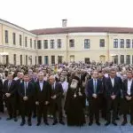 Општинскиот комитет на ВМРО ДПМНЕ Битола одбележа 36 години постоење
