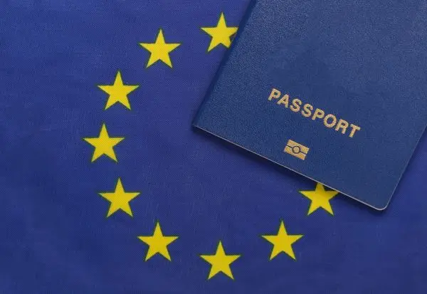 Пет начини како да добиете државјанство на ЕУ без скапа инвестиција