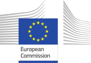 Европската комисија предлага ревизија на тргувањето со емисии и забрзана електрификација