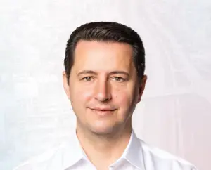 Лимани: Во моментов нема официјалени докази дека стомачните тегоби се од водата во Гостивар
