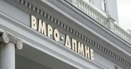 ВМРО-ДПМНЕ повика на целосна истрага за случајот со водата во Гостивар