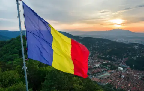 Романија набавува хеликоптери и радари вредни над една милијарда евра преку механизмот SAFE