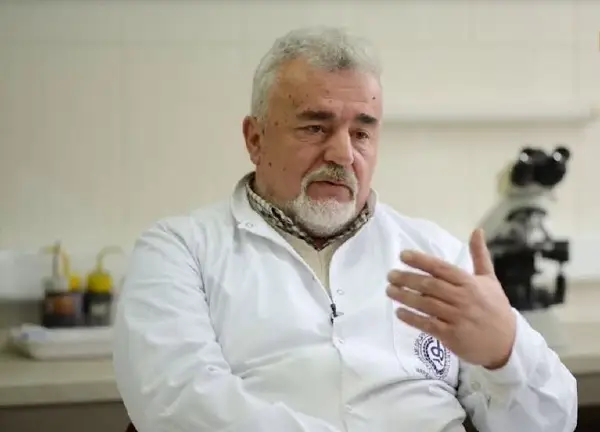 Микробиологот Пановски: Во Гостивар има епидемија, а никој не ја прогласува