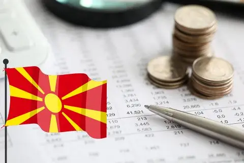 ВМРО-ДПМНЕ: Буџетот за високо образование од 3 милијарди во 2022 зголемен на 8 милијарди денари во 2026, а средствата за наука од 380 на 773 милиони
