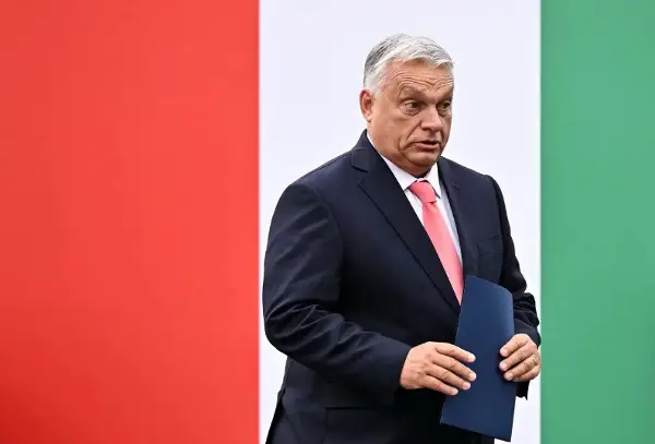 Орбан: Тиранијата повеќе не е закана, туку реалност. Боже, заштити ја Унгарија
