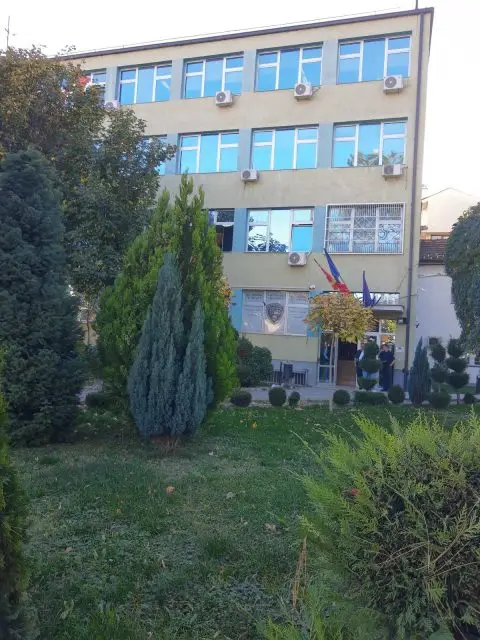 Повредено четиригодишно дете,  25 – годишен управувал без возачка и направил сообраќајка
