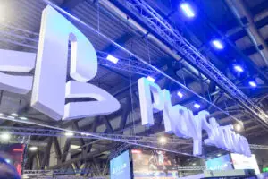 Sony објаснува: Што ги очекува физичките PlayStation игри од 2028 година?