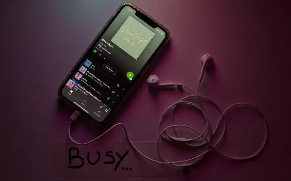 Новина на Spotify: Вештачка интелигенција ќе ви предлага музика преку разговор