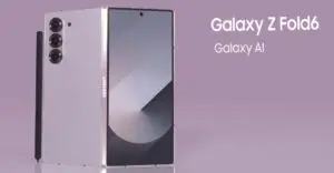 Samsung наскоро ја претставува новата серија Galaxy: Што можеме да очекуваме?