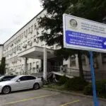ИЈЗ: Водата од чешма во Гостивар не смее да се пие, ниту да се користи за миење овошје и подготовка на храна