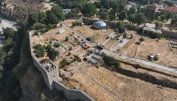 Се изработува Стратегијата за употреба на македонскиот јазик