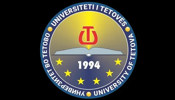 Присвоил над три милиони денари од студенти со фалсификување на потврди за извршени уплати – кривична за вработен на Меѓународниот универзитет во Тетово