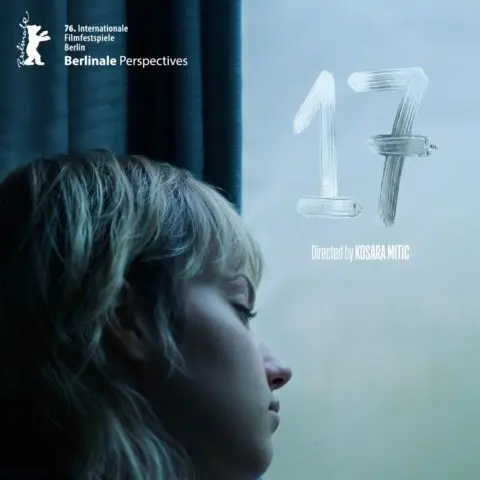 Македонскиот игран филм „17“ оствари  уште еден успех на меѓународната сцена