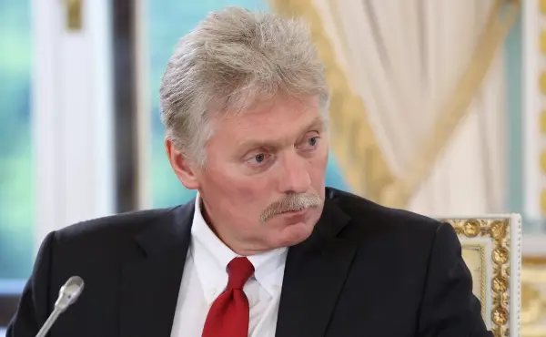 Кремљ: Најголемата грешка на Европа е што преговара со Русија од позиција на моќ