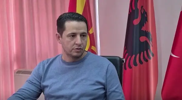 Градоначалникот на Гостивар ја суспендира директорката на „Комуналец“, тој лично не чувствува одговорност за епидемијата
