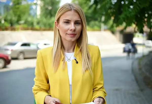 Штерјова: Цените растат –граѓаните плаќаат, Мицкоски повторно доцни со половични мерки