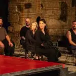 Битолскиот „Кориолан“ со светска премиера во Верона