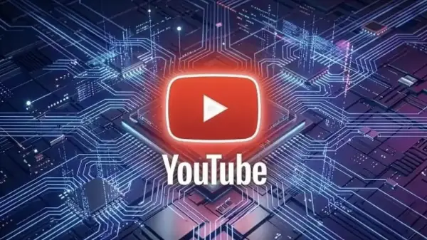 YouTube ги премина сите граници со рекламите, поради Premium пакетот заврши на суд