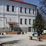 Државниот студентски дом „Кочо Рацин“ – Битола подготвен да ги прими студентите и оваа студиска година  